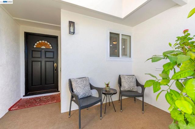 4352 DAVIS WAY, Livermore, CA 94550