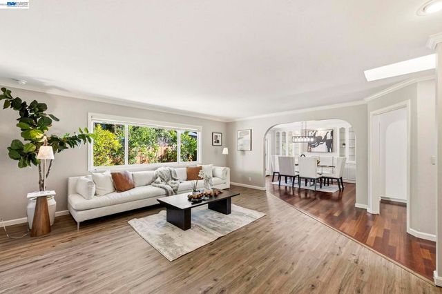 4352 DAVIS WAY, Livermore, CA 94550