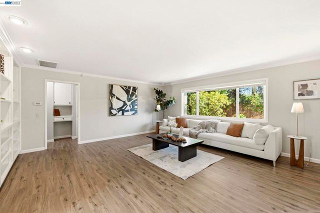 4352 DAVIS WAY, Livermore, CA 94550