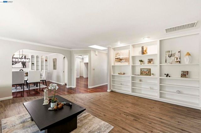 4352 DAVIS WAY, Livermore, CA 94550