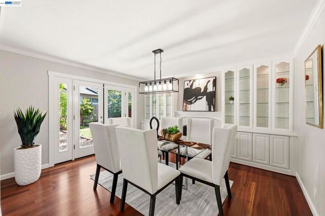 4352 DAVIS WAY, Livermore, CA 94550