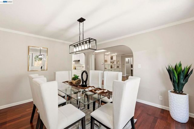 4352 DAVIS WAY, Livermore, CA 94550