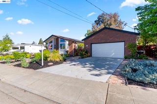 4352 DAVIS WAY, Livermore, CA 94550