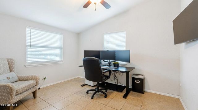 10438 TOMWOOD Avenue, El Paso, TX 79925