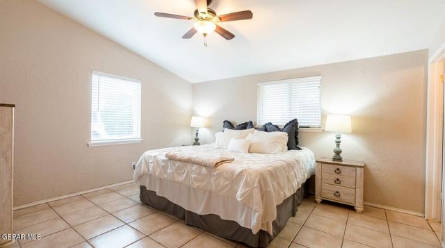 10438 TOMWOOD Avenue, El Paso, TX 79925