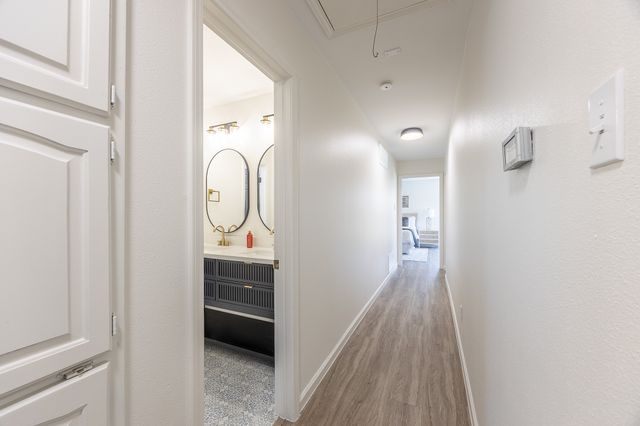 3025 Hillcrest Court, Grapevine, TX 76051