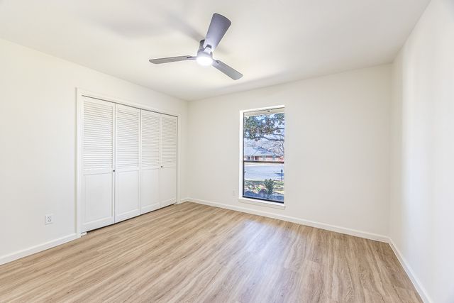 3025 Hillcrest Court, Grapevine, TX 76051