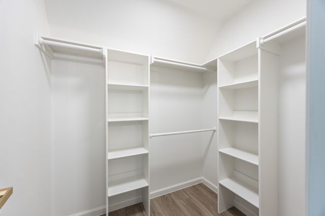 3025 Hillcrest Court, Grapevine, TX 76051