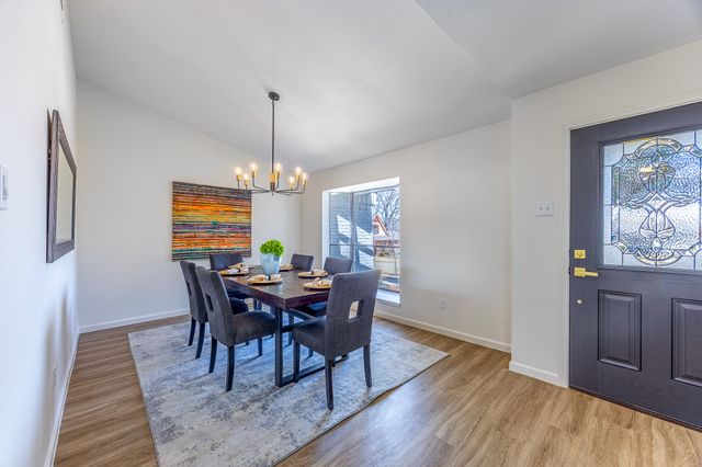 3025 Hillcrest Court, Grapevine, TX 76051