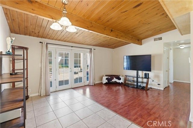 12055 Douglas, Yucaipa, CA 92399