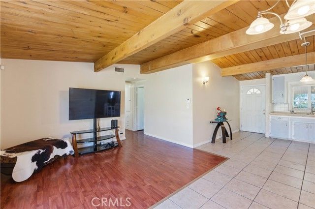 12055 Douglas, Yucaipa, CA 92399