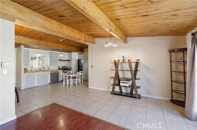 12055 Douglas, Yucaipa, CA 92399