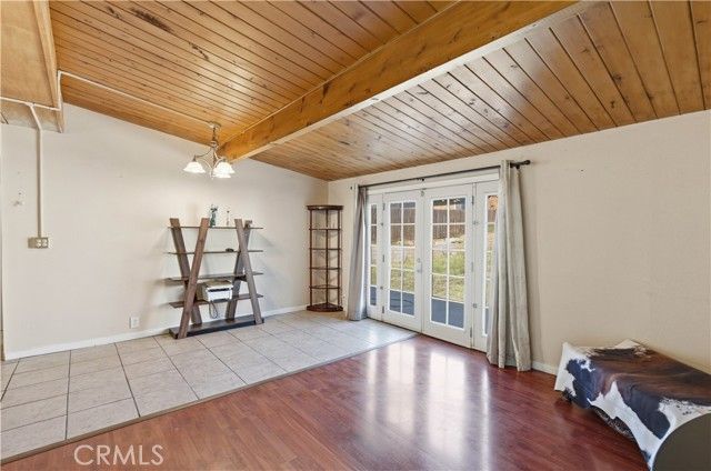 12055 Douglas, Yucaipa, CA 92399