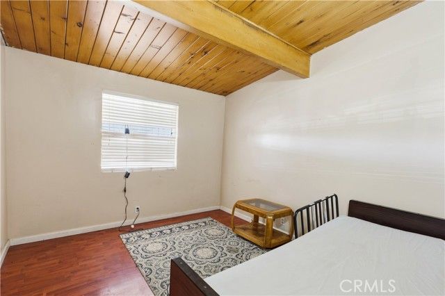 12055 Douglas, Yucaipa, CA 92399