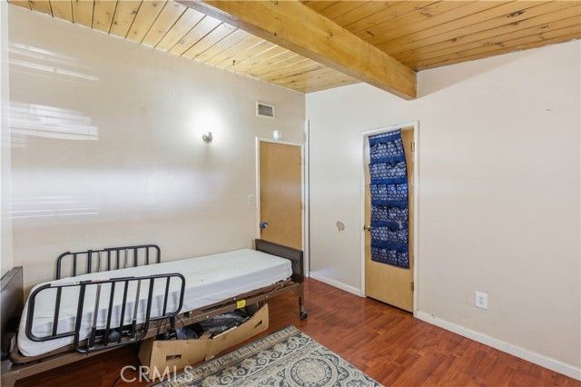 12055 Douglas, Yucaipa, CA 92399