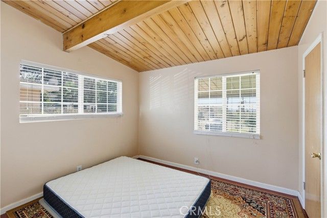 12055 Douglas, Yucaipa, CA 92399