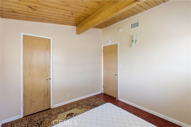 12055 Douglas, Yucaipa, CA 92399