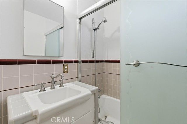 12055 Douglas, Yucaipa, CA 92399