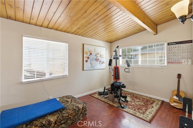 12055 Douglas, Yucaipa, CA 92399