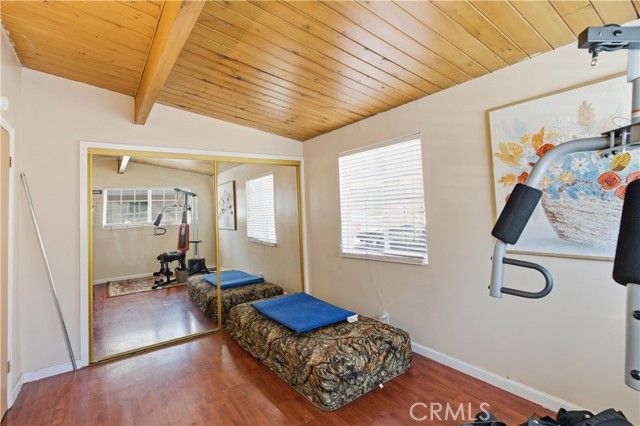 12055 Douglas, Yucaipa, CA 92399