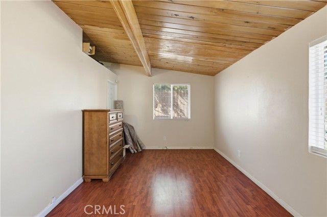 12055 Douglas, Yucaipa, CA 92399