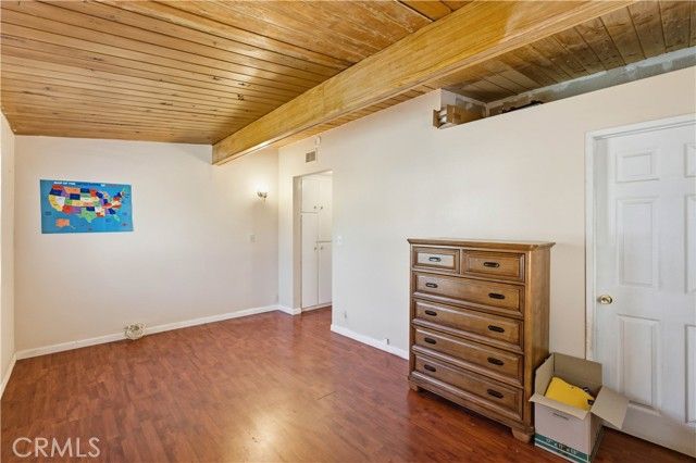 12055 Douglas, Yucaipa, CA 92399