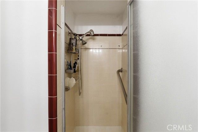 12055 Douglas, Yucaipa, CA 92399