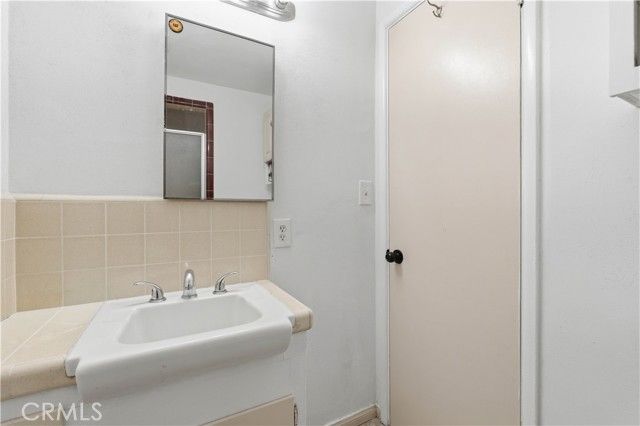 12055 Douglas, Yucaipa, CA 92399