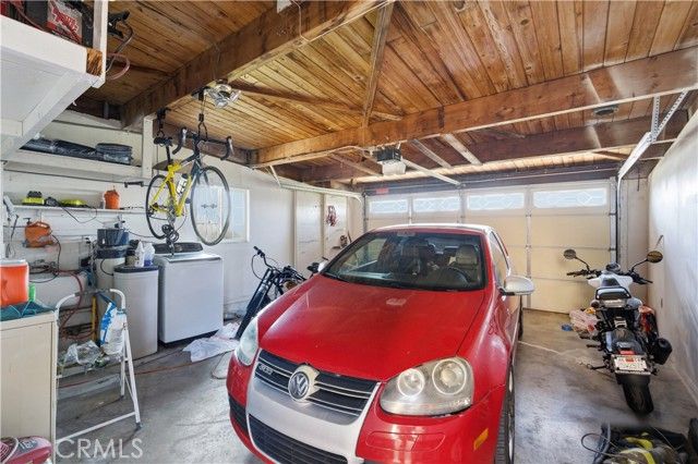 12055 Douglas, Yucaipa, CA 92399