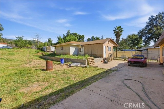 12055 Douglas, Yucaipa, CA 92399