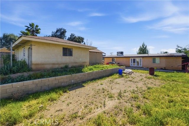 12055 Douglas, Yucaipa, CA 92399