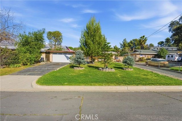 12055 Douglas, Yucaipa, CA 92399