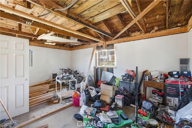 12055 Douglas, Yucaipa, CA 92399