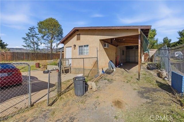 12055 Douglas, Yucaipa, CA 92399