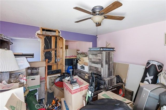 12055 Douglas, Yucaipa, CA 92399