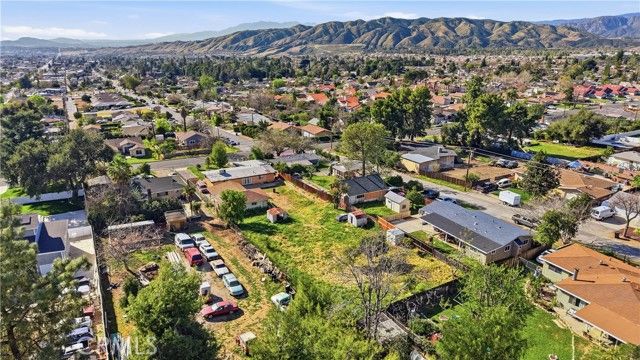 12055 Douglas, Yucaipa, CA 92399