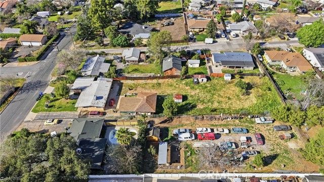 12055 Douglas, Yucaipa, CA 92399