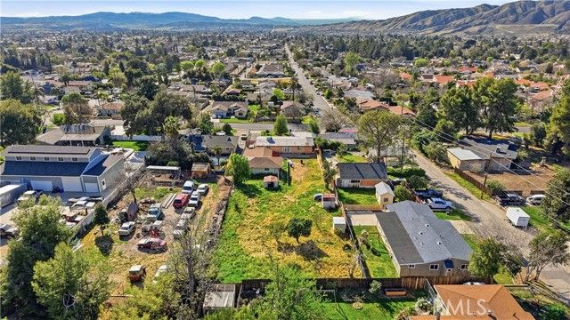 12055 Douglas, Yucaipa, CA 92399