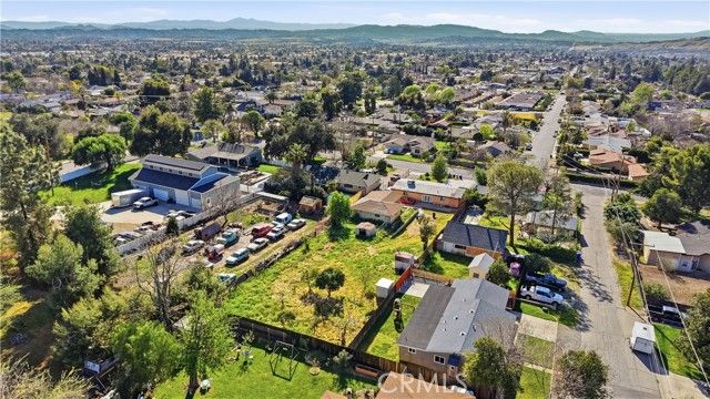 12055 Douglas, Yucaipa, CA 92399