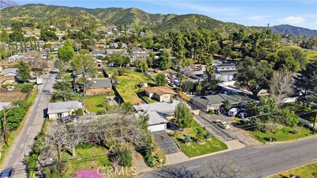 12055 Douglas, Yucaipa, CA 92399