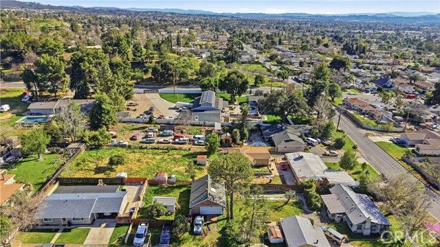 12055 Douglas, Yucaipa, CA 92399