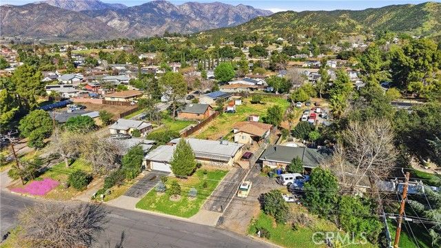 12055 Douglas, Yucaipa, CA 92399