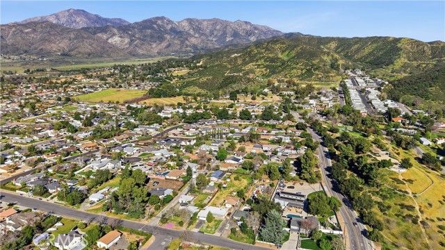 12055 Douglas, Yucaipa, CA 92399