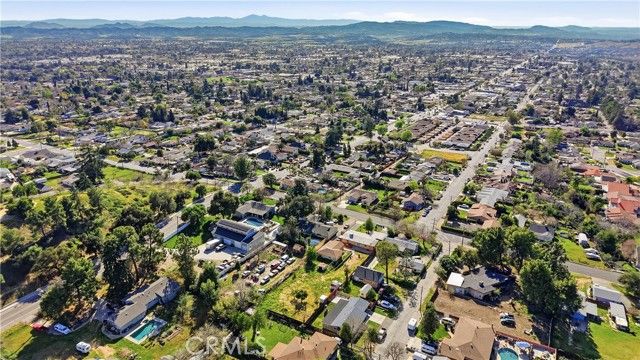 12055 Douglas, Yucaipa, CA 92399