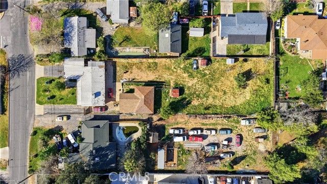 12055 Douglas, Yucaipa, CA 92399