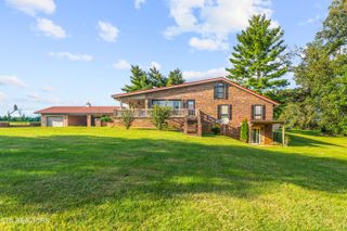 664 Oxford Rd, Jefferson City, TN 37760