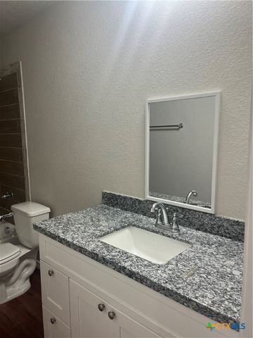 2410 Westcliff Road, Killeen, TX 76543