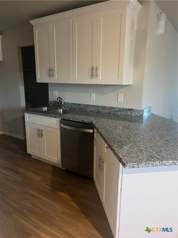 2410 Westcliff Road, Killeen, TX 76543