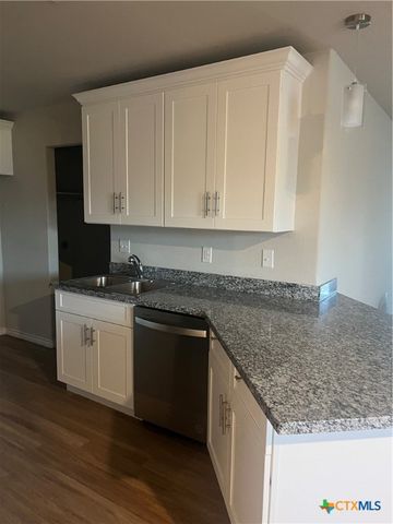 2410 Westcliff Road, Killeen, TX 76543