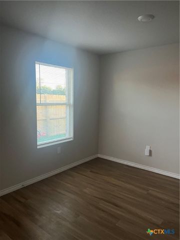 2410 Westcliff Road, Killeen, TX 76543